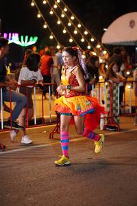 BIB: 
                            <button type="button" onclick="openModal(24537631)" class="btn btn-primary btn-sm float-right btn-popup" data-toggle="modal" data-target=".modal-high-quality">
                        <i class="fas fa-shopping-cart"></i> Add to Cart
                    </button>
                                            <button type="button" onclick="isThisMe(24537631, true)" class="btn btn-success btn-sm float-right btn-popup btn-isme hidden" data-toggle="tooltip" data-placement="bottom" title="นี่คือรูปของคุณใช่ไหม คลิกที่นี่เพื่อเอาเข้าอัลบั้ม">
                        <i class="fas fa-plus"></i> Add to album
                    </button>
                    <button type="button" onclick="isThisMe(24537631, false)" class="btn btn-warning btn-sm float-right btn-popup btn-isnotme hidden">
                        <i class="fas fa-ban"></i> Remove from album
                    </button>